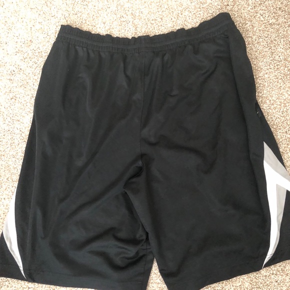 SOLD - Picture 2 of 3